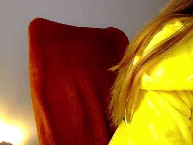 Rosmar_18 webcam