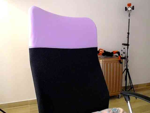 Rosmar_18 webcam