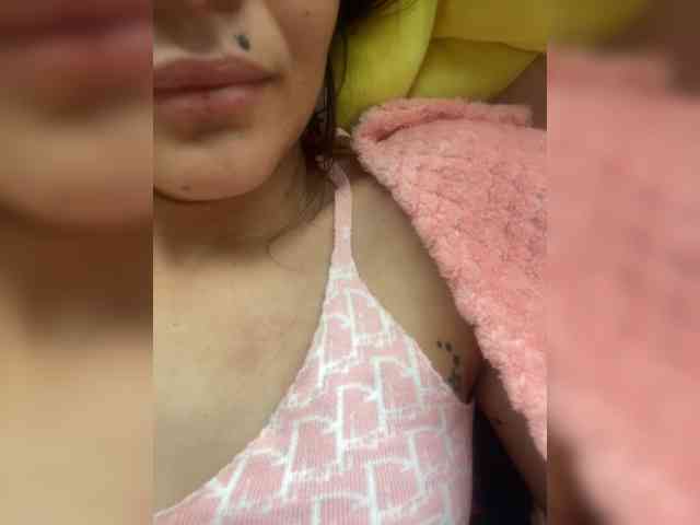 Rosmar_18
