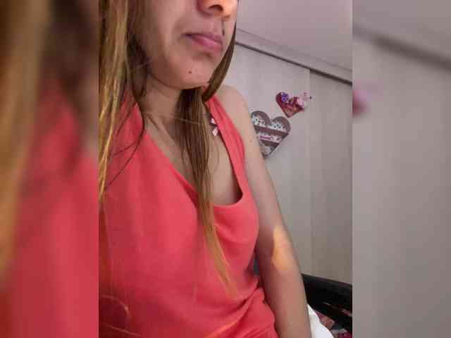Rosmar_18