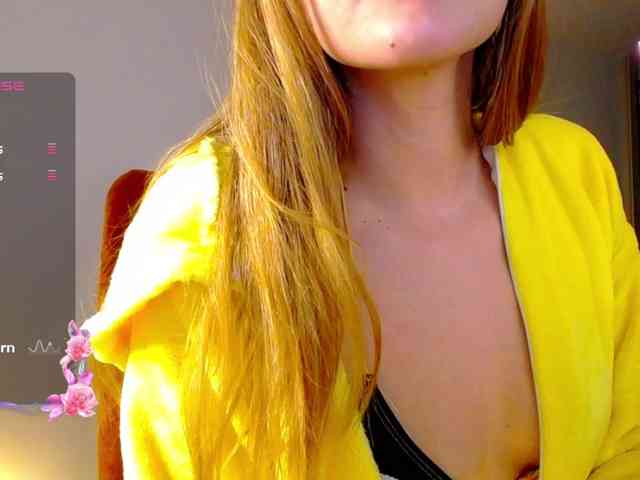 Rosmar_18 webcam