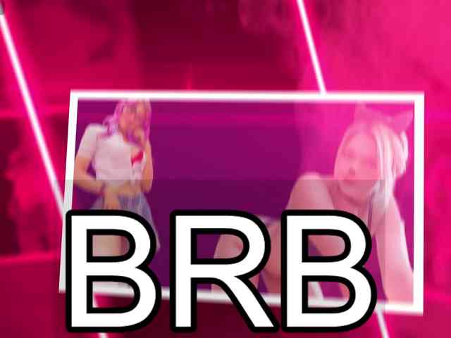 Rosmar7- Live Webcam on BongaCams
