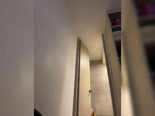 Rosmar_18