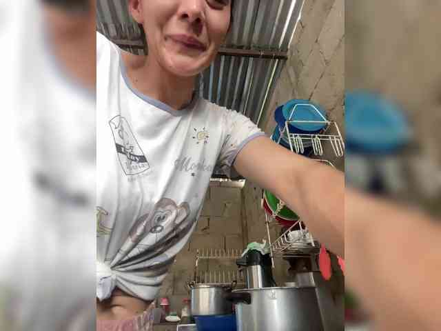 Rosmar7-