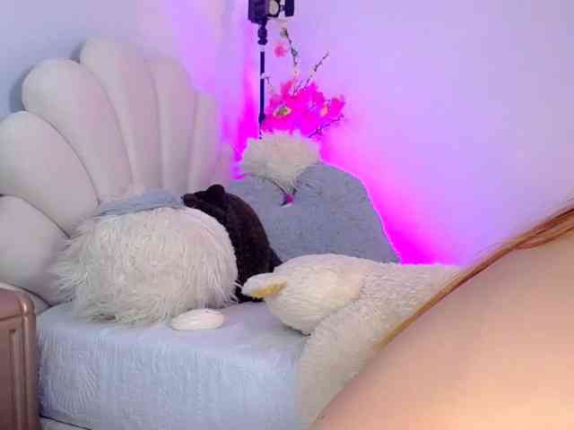 Rosmar_18