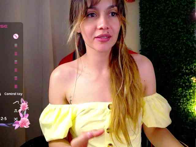 Rosmar_18 webcam