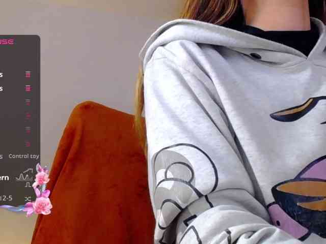 Rosmar_18 webcam