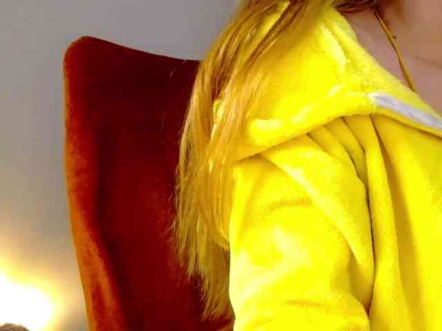 Rosmar_18 webcam