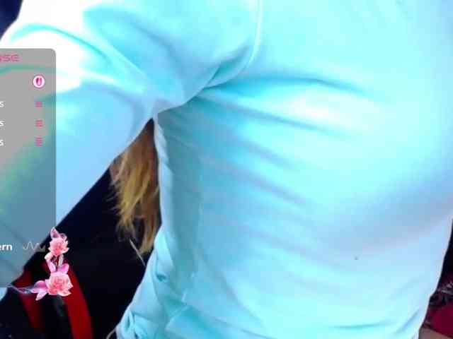 Rosmar_18 webcam