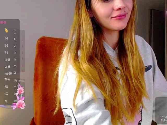 Rosmar_18 webcam
