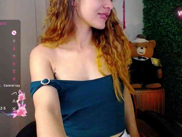Rosmar_18