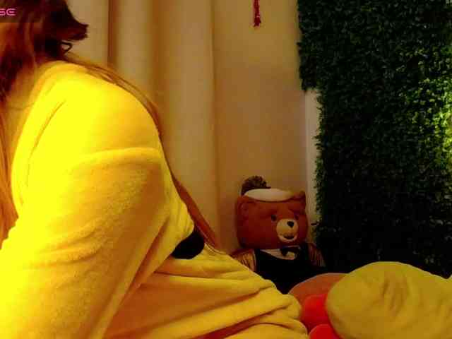 Rosmar_18 webcam