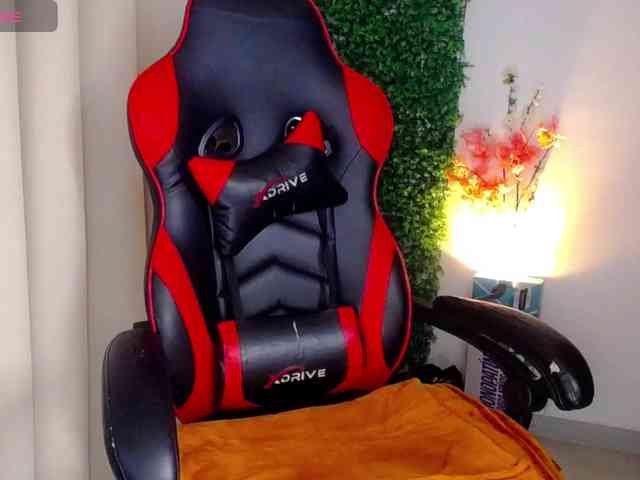 Rosmar_18 webcam