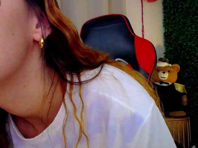 Rosmar_18 webcam