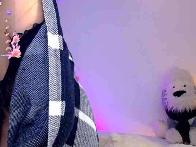 Rosmar_18