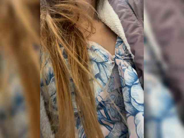 Modèle: Rosmar_18