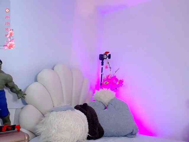 Rosmar_18