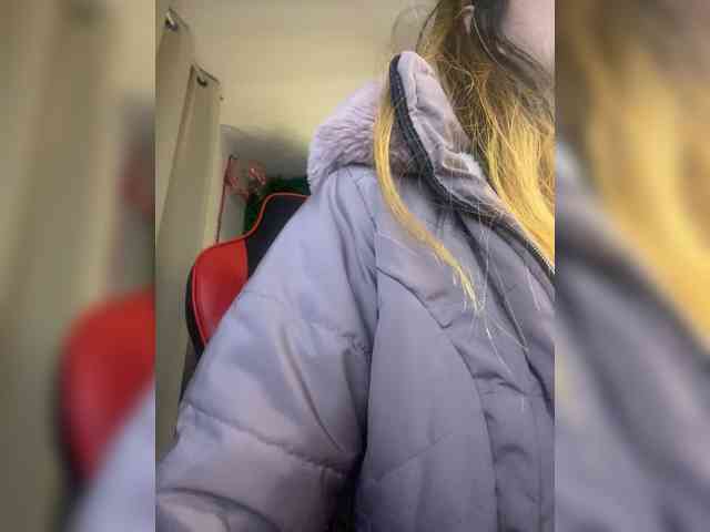 Rosmar_18 webcam