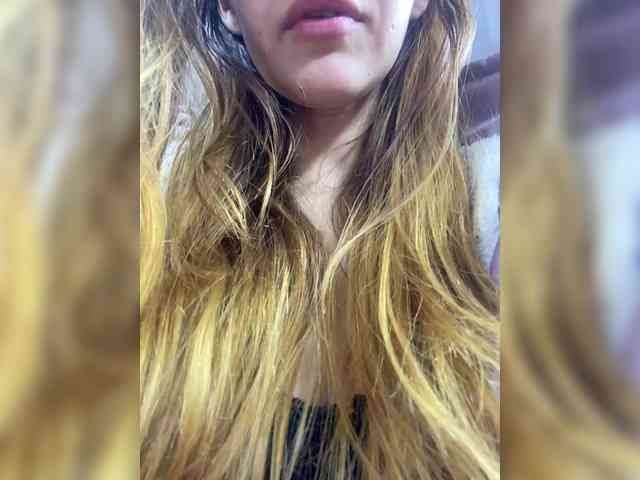 Rosmar7- Live Webcam on BongaCams