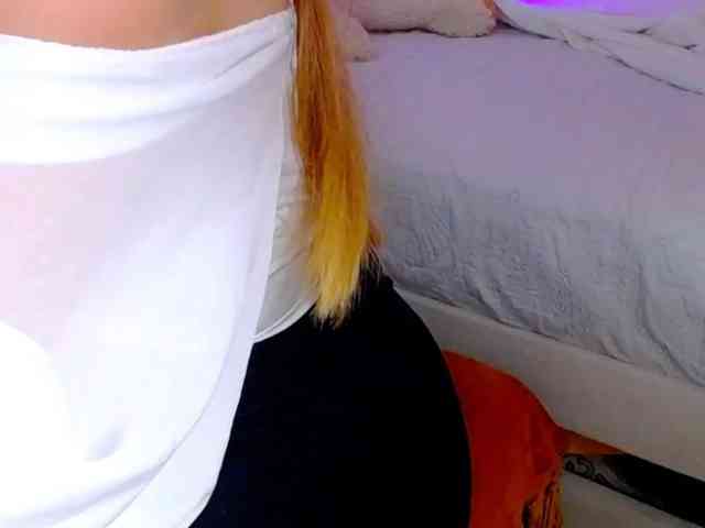 Rosmar_18