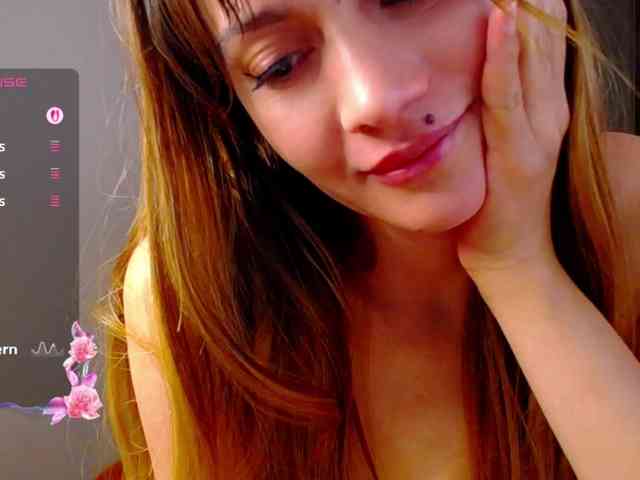 Rosmar_18 webcam