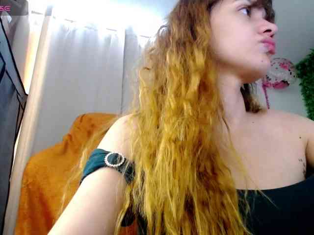 Rosmar_18