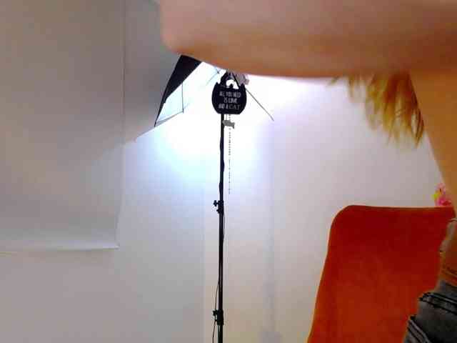 Rosmar_18 webcam