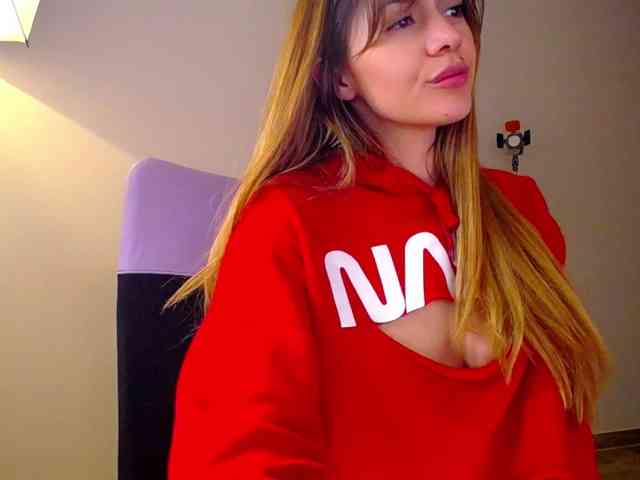 Modèle: Rosmar_18