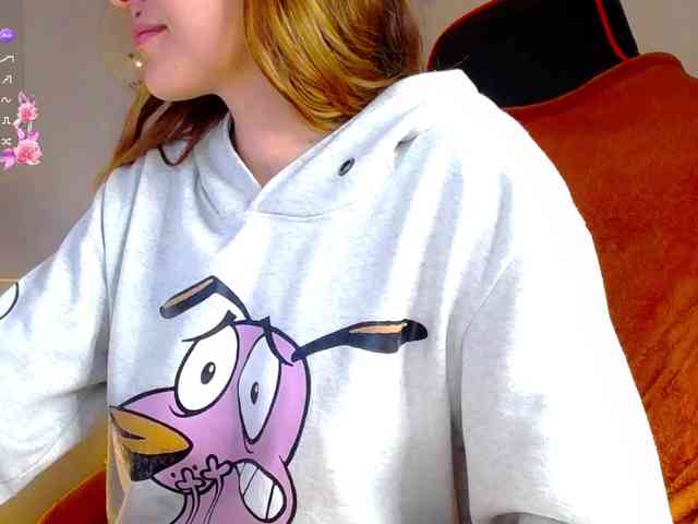 Rosmar_18 webcam