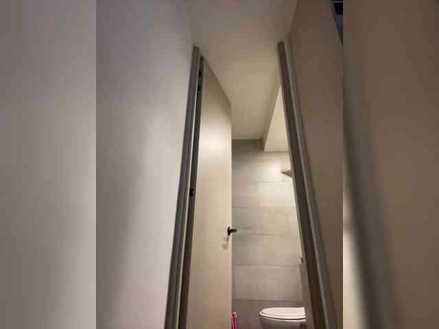 Rosmar_18 webcam