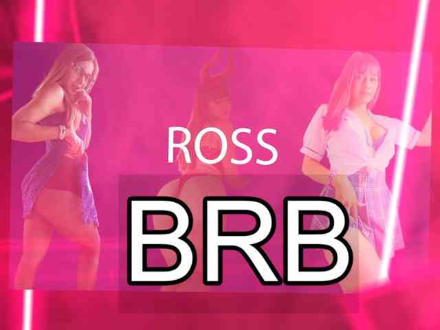 Rosmar_18