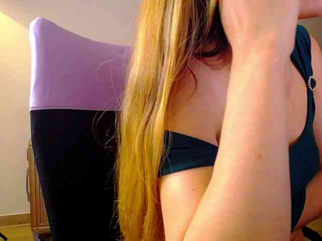Rosmar_18 webcam