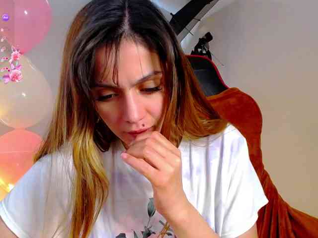 Rosmar_18 webcam