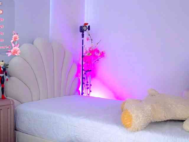 Rosmar7-