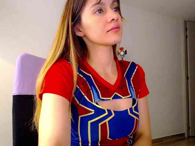 Rosmar_18 webcam