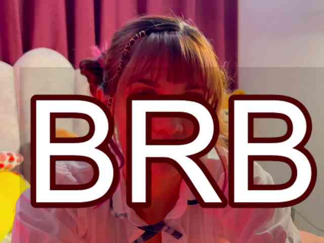 Rosmar7-