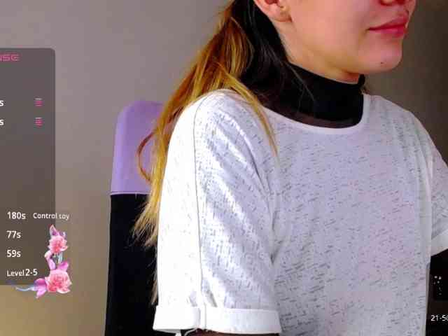 Rosmar_18 webcam