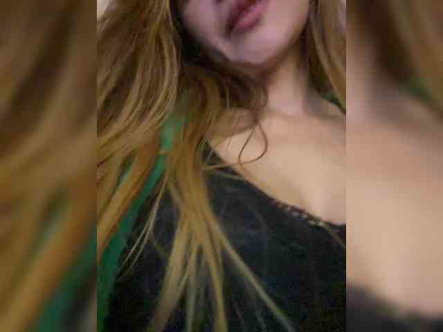 Rosmar_18