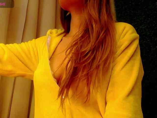 Rosmar_18 webcam