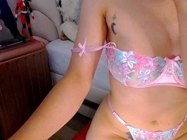 Rosmar_18