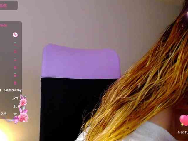 Rosmar_18 webcam
