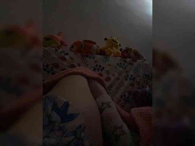 Rosmar_18 webcam