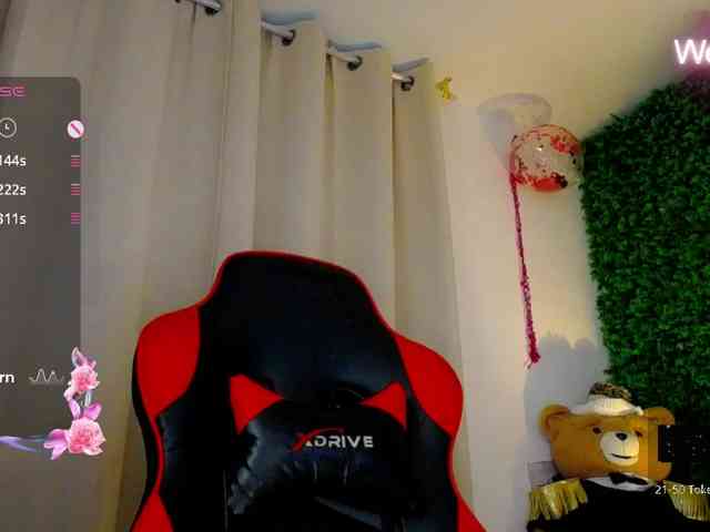 Rosmar_18