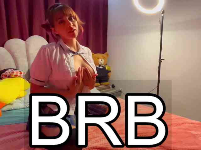 Rosmar_18 webcam