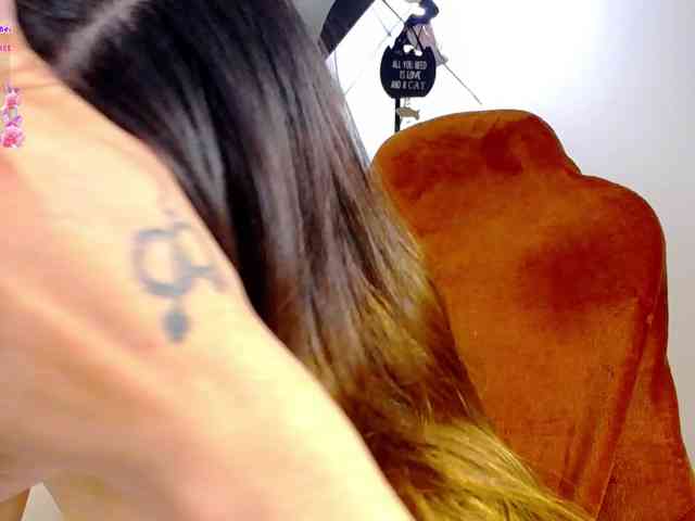 Rosmar_18 webcam