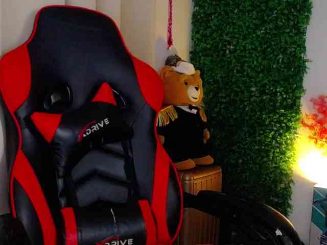 Rosmar_18 webcam
