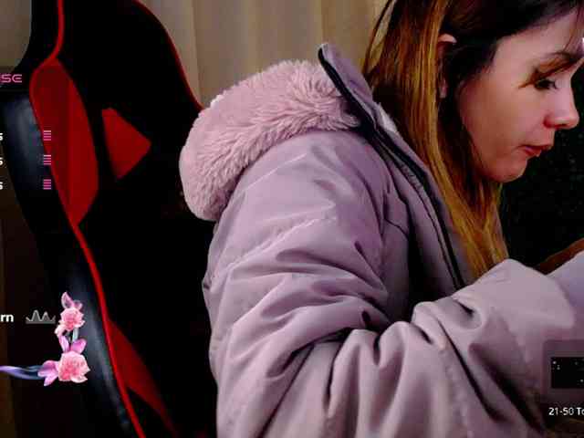 Rosmar_18 webcam