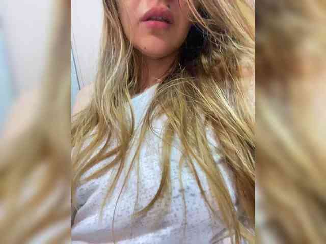 Rosmar_18