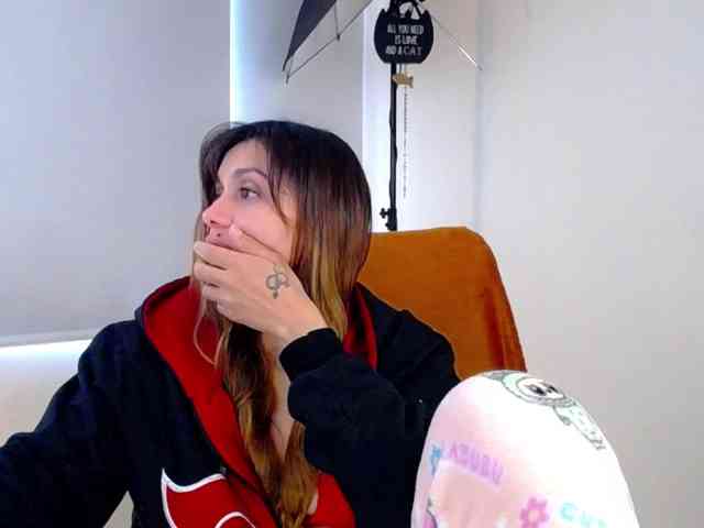 Rosmar_18 webcam