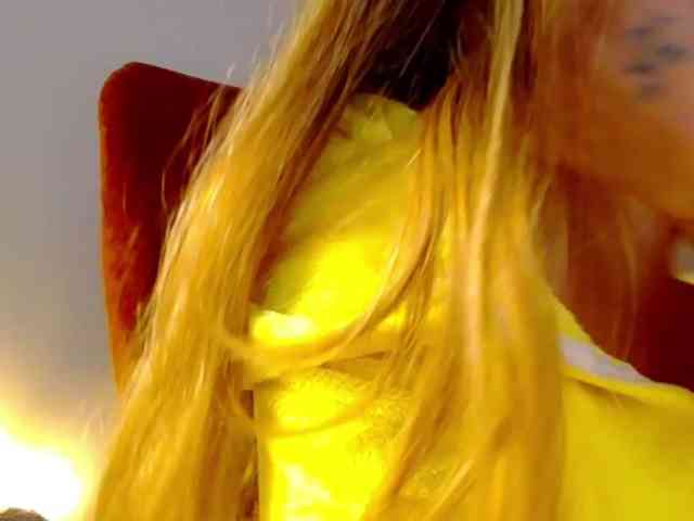 Rosmar_18 webcam